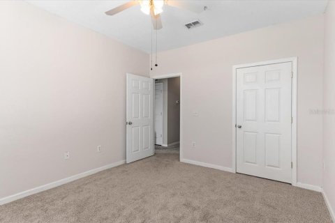 Copropriété à louer à Bradenton, Floride: 2 chambres, 93.65 m2 № 1837295 - photo 16