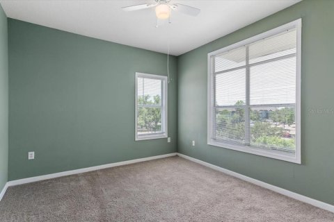 Condo in Bradenton, Florida, 2 bedrooms  № 1837295 - photo 13