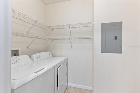 Condo in Bradenton, Florida, 2 bedrooms  № 1837295 - photo 18