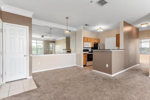 Condominio en alquiler en Bradenton, Florida, 2 dormitorios, 93.65 m2 № 1837295 - foto 6