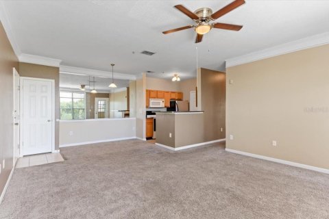 Copropriété à louer à Bradenton, Floride: 2 chambres, 93.65 m2 № 1837295 - photo 9
