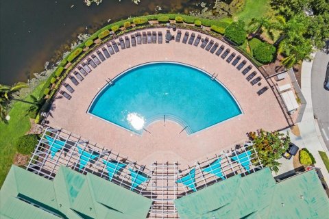 Condo in Bradenton, Florida, 2 bedrooms  № 1837295 - photo 2