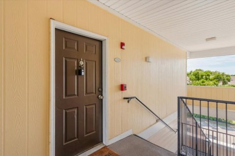 Condo in Bradenton, Florida, 2 bedrooms  № 1837295 - photo 24