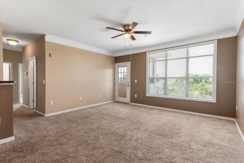 Condo in Bradenton, Florida, 2 bedrooms  № 1837295 - photo 3