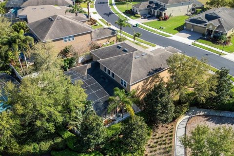 House in Winter Garden, Florida 4 bedrooms, 359.62 sq.m. № 1718716 - photo 30