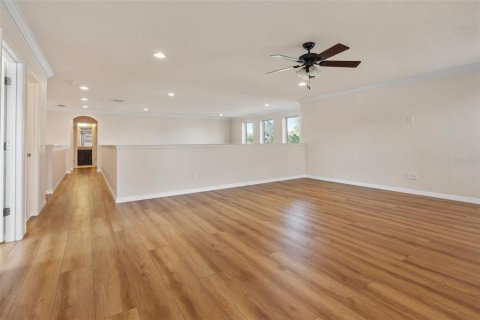 House in Winter Garden, Florida 4 bedrooms, 359.62 sq.m. № 1718716 - photo 17