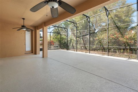 Casa en venta en Winter Garden, Florida, 4 dormitorios, 359.62 m2 № 1718716 - foto 27