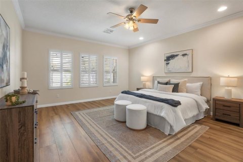 Casa en venta en Winter Garden, Florida, 4 dormitorios, 359.62 m2 № 1718716 - foto 12