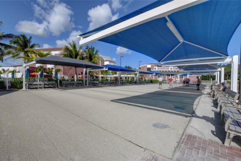 Condo in Deerfield Beach, Florida, 2 bedrooms  № 1862662 - photo 29