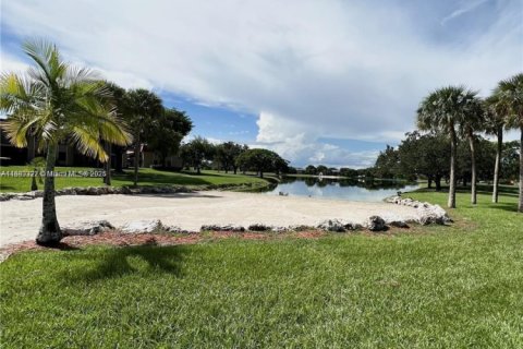 Copropriété à louer à Miami, Floride: 1 chambre, 54.63 m2 № 1945675 - photo 30