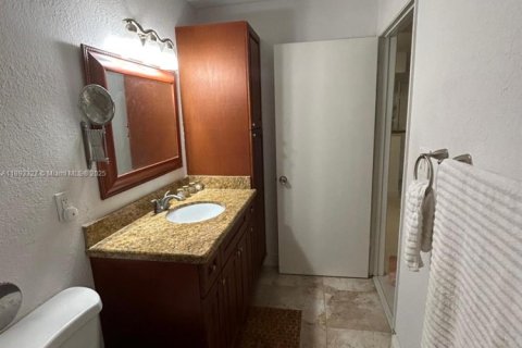 Copropriété à louer à Miami, Floride: 1 chambre, 54.63 m2 № 1945675 - photo 22