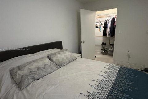 Copropriété à louer à Miami, Floride: 1 chambre, 54.63 m2 № 1945675 - photo 17