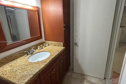 Copropriété à louer à Miami, Floride: 1 chambre, 54.63 m2 № 1945675 - photo 21