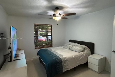 Copropriété à louer à Miami, Floride: 1 chambre, 54.63 m2 № 1945675 - photo 18