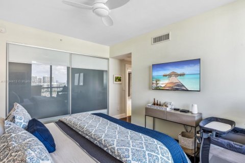 Copropriété à vendre à Sunny Isles Beach, Floride: 3 chambres, 205.69 m2 № 1728923 - photo 26
