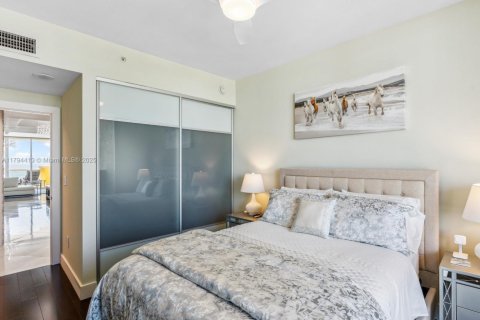 Copropriété à vendre à Sunny Isles Beach, Floride: 3 chambres, 205.69 m2 № 1728923 - photo 21
