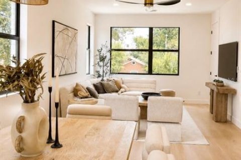 Adosado en venta en Saint Petersburg, Florida, 3 dormitorios, 190.73 m2 № 2094921 - foto 14