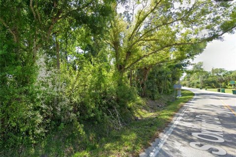 Land in Englewood, Florida № 1680000 - photo 4