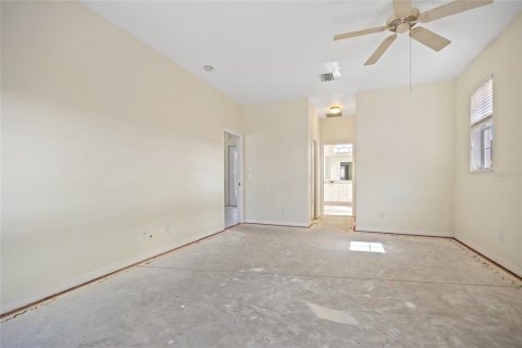 House in Port Charlotte, Florida 3 bedrooms, 212.75 sq.m. № 1830010 - photo 20