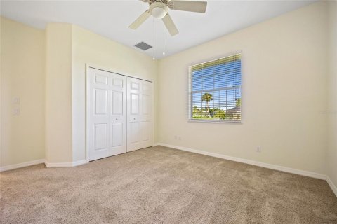 House in Port Charlotte, Florida 3 bedrooms, 212.75 sq.m. № 1830010 - photo 25