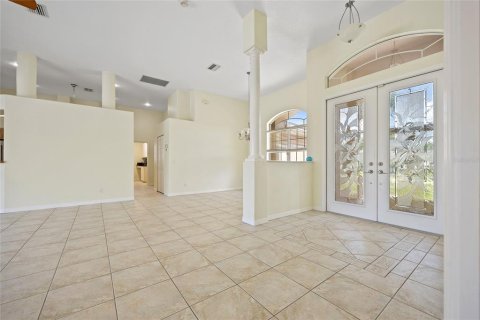 House in Port Charlotte, Florida 3 bedrooms, 212.75 sq.m. № 1830010 - photo 5