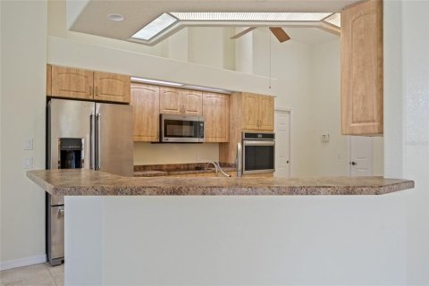 House in Port Charlotte, Florida 3 bedrooms, 212.75 sq.m. № 1830010 - photo 11