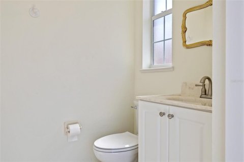 House in Port Charlotte, Florida 3 bedrooms, 212.75 sq.m. № 1830010 - photo 29