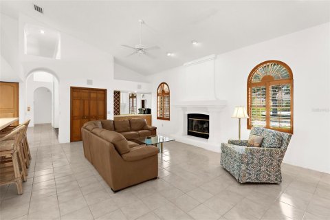 Villa ou maison à vendre à Palm Harbor, Floride: 4 chambres, 393.53 m2 № 1792820 - photo 20