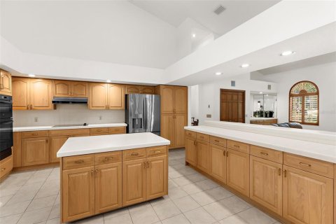 Villa ou maison à vendre à Palm Harbor, Floride: 4 chambres, 393.53 m2 № 1792820 - photo 25