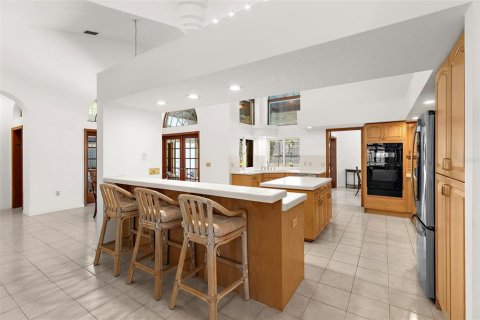 Villa ou maison à vendre à Palm Harbor, Floride: 4 chambres, 393.53 m2 № 1792820 - photo 23