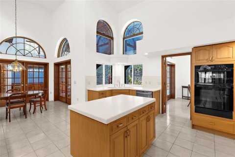 Villa ou maison à vendre à Palm Harbor, Floride: 4 chambres, 393.53 m2 № 1792820 - photo 26