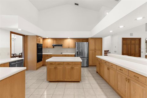 Villa ou maison à vendre à Palm Harbor, Floride: 4 chambres, 393.53 m2 № 1792820 - photo 24