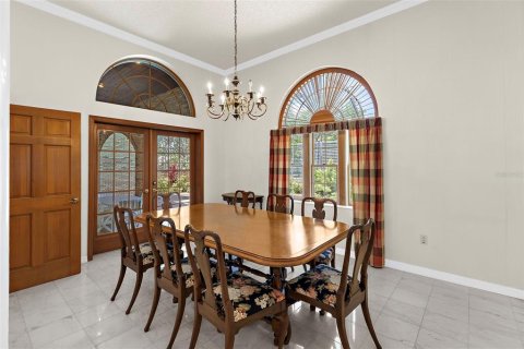 Villa ou maison à vendre à Palm Harbor, Floride: 4 chambres, 393.53 m2 № 1792820 - photo 17