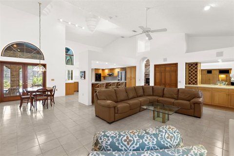Villa ou maison à vendre à Palm Harbor, Floride: 4 chambres, 393.53 m2 № 1792820 - photo 22