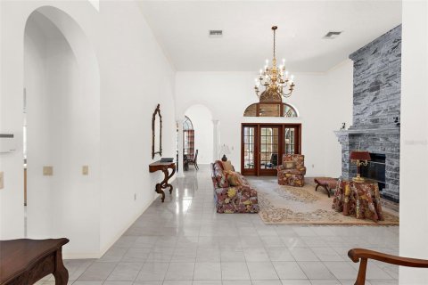 Villa ou maison à vendre à Palm Harbor, Floride: 4 chambres, 393.53 m2 № 1792820 - photo 11