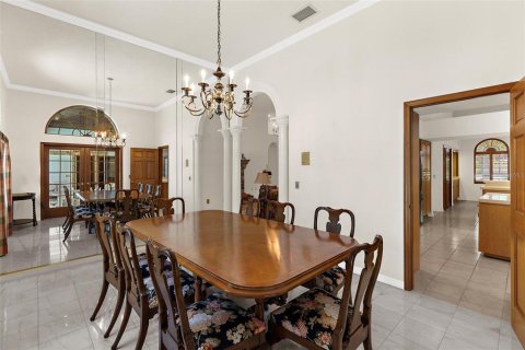 Villa ou maison à vendre à Palm Harbor, Floride: 4 chambres, 393.53 m2 № 1792820 - photo 18