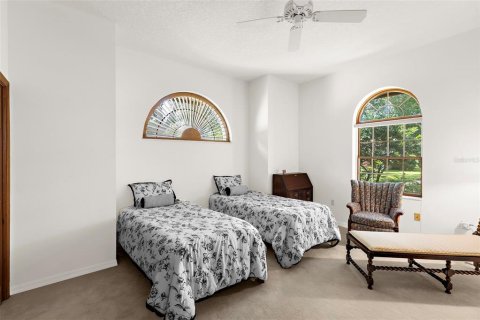 Villa ou maison à vendre à Palm Harbor, Floride: 4 chambres, 393.53 m2 № 1792820 - photo 29