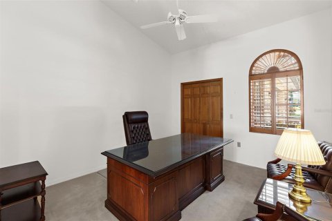 Villa ou maison à vendre à Palm Harbor, Floride: 4 chambres, 393.53 m2 № 1792820 - photo 15