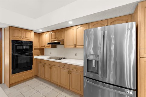 Villa ou maison à vendre à Palm Harbor, Floride: 4 chambres, 393.53 m2 № 1792820 - photo 28