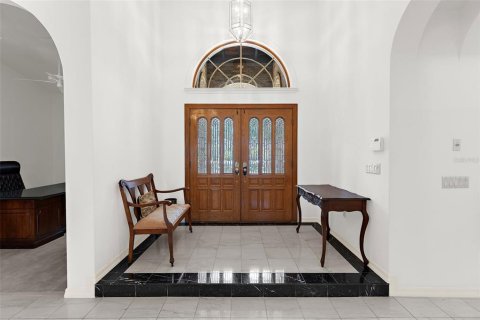 Villa ou maison à vendre à Palm Harbor, Floride: 4 chambres, 393.53 m2 № 1792820 - photo 10