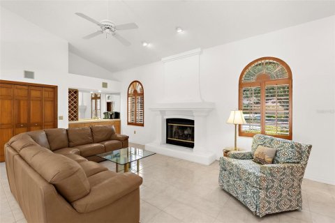 Villa ou maison à vendre à Palm Harbor, Floride: 4 chambres, 393.53 m2 № 1792820 - photo 21