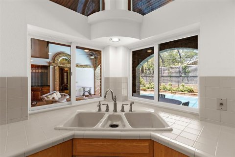 Villa ou maison à vendre à Palm Harbor, Floride: 4 chambres, 393.53 m2 № 1792820 - photo 27