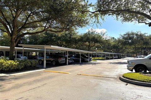 Copropriété à vendre à Orlando, Floride: 3 chambres, 130.81 m2 № 1554986 - photo 18