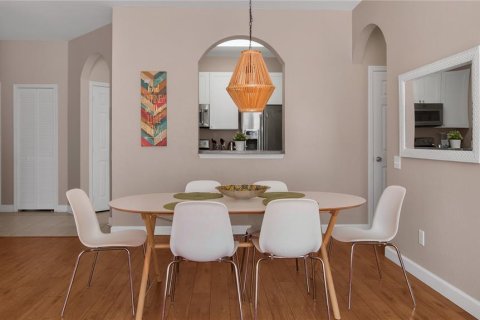 Copropriété à vendre à Orlando, Floride: 3 chambres, 130.81 m2 № 1554986 - photo 5