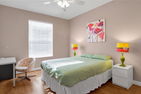 Copropriété à vendre à Orlando, Floride: 3 chambres, 130.81 m2 № 1554986 - photo 6