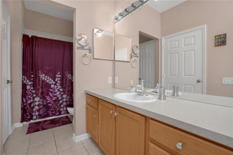 Copropriété à vendre à Orlando, Floride: 3 chambres, 130.81 m2 № 1554986 - photo 10