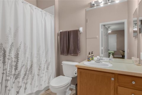 Copropriété à vendre à Orlando, Floride: 3 chambres, 130.81 m2 № 1554986 - photo 7