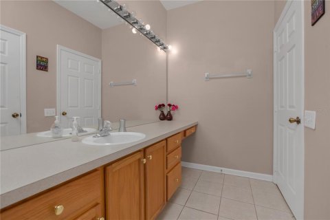 Copropriété à vendre à Orlando, Floride: 3 chambres, 130.81 m2 № 1554986 - photo 9