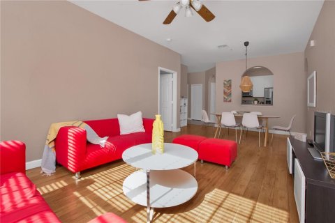 Copropriété à vendre à Orlando, Floride: 3 chambres, 130.81 m2 № 1554986 - photo 2