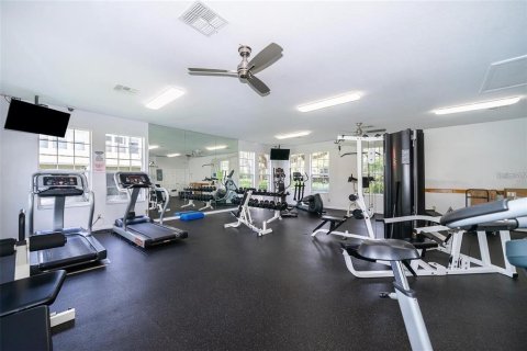 Copropriété à vendre à Orlando, Floride: 3 chambres, 130.81 m2 № 1554986 - photo 19